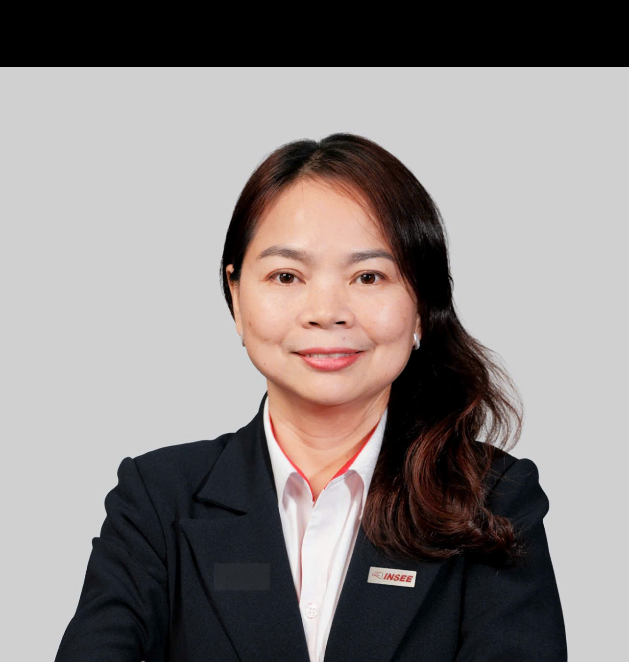 vn-about-management-structure-03.png